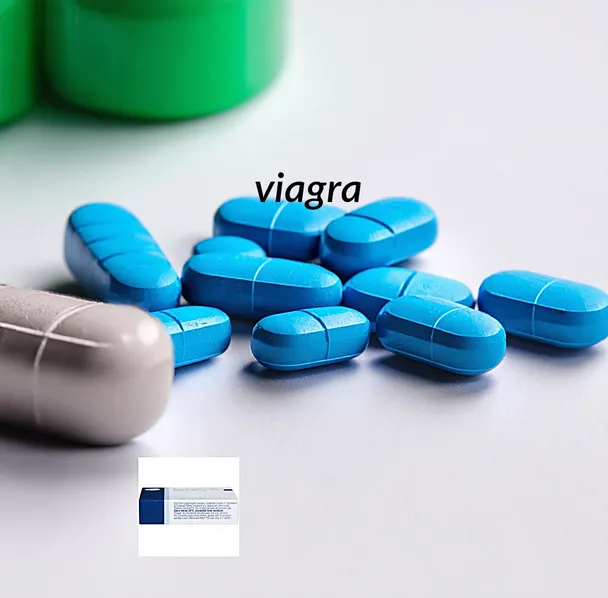 Prix viagra 100mg